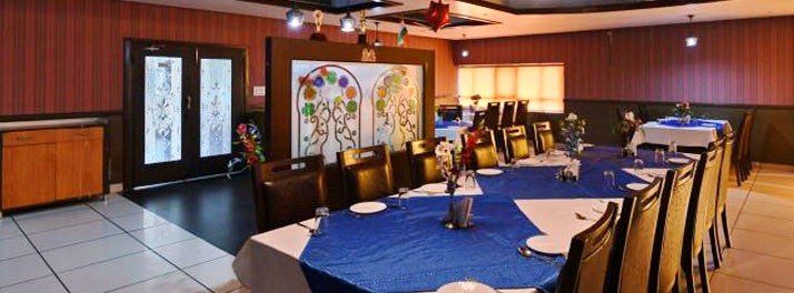 2057/Hotel Park Square - Moradabad 06.jpg